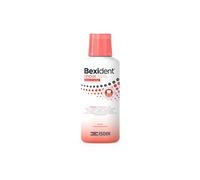 BEXIDENT ENCIAS CLOREXIDINA 250 ML