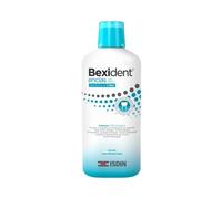 Bexident Encías Uso Diario Colutorio 500 ml - Isdin