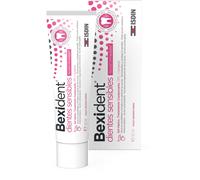 ISDIN Gel Gingival Sensibilidad Dental 50ml