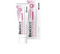 Bexident® gel dientes sensibles 50ml