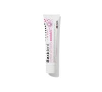 Bexident Bexident Dientes Sensibles Pasta, 75 ml