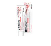 ¡16% DTO! Bexident Encías Gel Dentífrico 75 ml