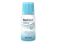 Bexident Encías Uso Diario Colutorio 100ml
