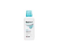 Isdin Bexident Encías Colutorio Con Cpc + Cymenol 250ml