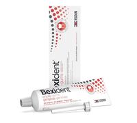 ISDIN Bexident Encías Gel Cuidado Intensivo 50ml