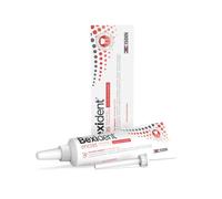 Bexident Encias Tratamiento Coadyuvante Gel Gingival 50 ml - Isdin