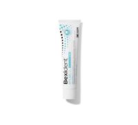 Bexident Encias Pasta Triclosan 75ml