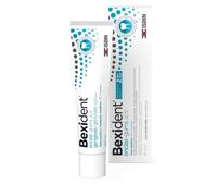ISDIN Bexident Encías Pasta Uso Diario 75ML