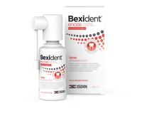 ISDIN Bexident Encías Spray Tratamiento Coadyuvante 40ml