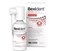 ISDIN Bexident Encías Spray Cuidado Intensivo 40ml