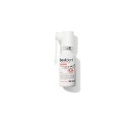Spray Clorhexidina Tratamiento para Encías 40 ml Bexident