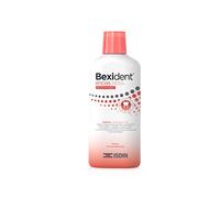 ISDIN BEXIDENT COLUTORIO ENCIAS CLORHEXIDINA 500ML