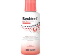BEXIDENT ENCIAS CLOREXIDINA 250 ML