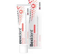 ¡21% DTO! Bexident Encías Gel Dentífrico 75 ml