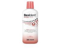 Bexident Encías Uso Diario Colutorio 500 ml - Isdin