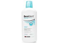 Bexident Encías Uso Diario Colutorio 500 ml - Isdin