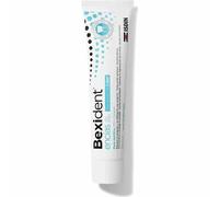 ISDIN Bexident Encías Uso Diario CPC + Cymenol 75 ml