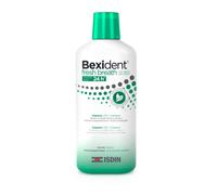 ISDIN Bexident Fresh Breath Colutorio 500ml