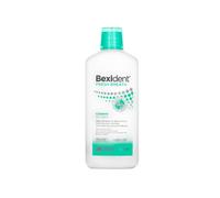 ISDIN Bexident Fresh Breath Colutorio 500ml