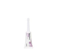 Isdin Bexident Gel para Aftas 8mL