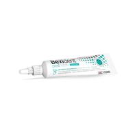 Isdin Bexident Gel Post Topic 25ml