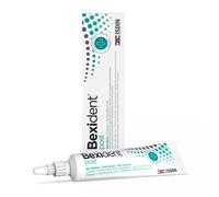 Isdin Bexident Gel Tópico Post 25ml