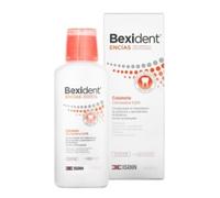 Isdin Bexident Gums Adjuvant Treatment Mouthwash 250ml