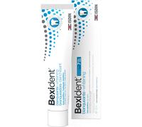 Bexident Whitening Daily Use Toothpaste 125ml