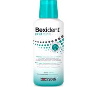 ISDIN Bexident® Post colutorio 250ml