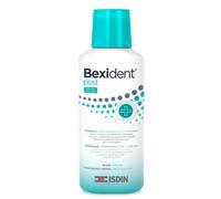 ISDIN Bexident Post Colutorio 250ml