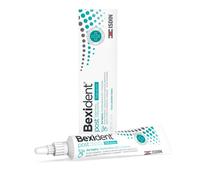 ISDIN Bexident Post Gel 25ml