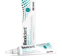 ISDIN Bexident Post Tratamiento Coadvuyante Gel Tópico 25ml
