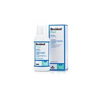 ISDIN Bexident® Post colutorio 250ml