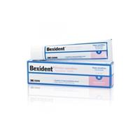 Bexident Pasta Dentífrica para Dientes Sensibles 75 ml