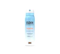 Isdin Fotoprotector Bruma Facial SPF50 100 ml