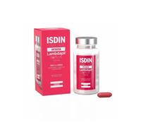 Isdin Cápsulas Anticaída 5 Alfa Plus Lambdapil