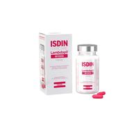 Isdin Cápsulas Anticaída Lambdapil