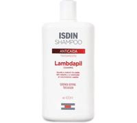 ISDIN LAMBDAPIL CHAMPU 400ml