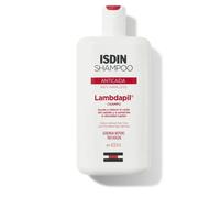 ISDIN LAMBDAPIL CHAMPU 400ml