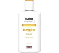 Isdin Nutradeica Champú Anticaspa 200 ml