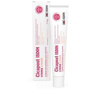 CICAPOST ISDIN CREMA 50 G