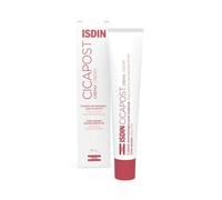 Isdin Cicapost Creme Pós-Cicatricial 50 ml