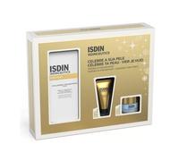 Isdin Cofre L'Hydratation Revée