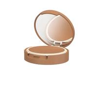 Isdin Maquillaje Compacto Bronze SPF50 10 gr