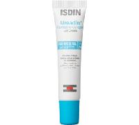ISDIN Contorno de ojos Gel Crema SPF20 15 ml