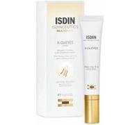ISDIN K-Ox Crema para contorno de ojos Mujeres 15 ml