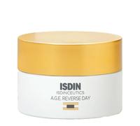 ISDIN Cosmética Facial Age Reverse Day Tratamiento Facial Remodelante
