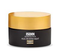 Isdinceutics AGE Reverse Night 50 g - Isdin