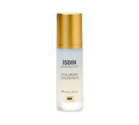Isdinceutics Hyaluronic Concentrate 30 ml