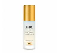 ISDIN Cosmética Facial Prevent Hyaluronic Concentrate Serum Serum Hialurónico Concentrado